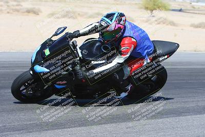 media/May-25-2024-TrackXperience (Sat) [[8ec55f75b9]]/3-Level 1/Session 3 (Turn 9 Inside)/